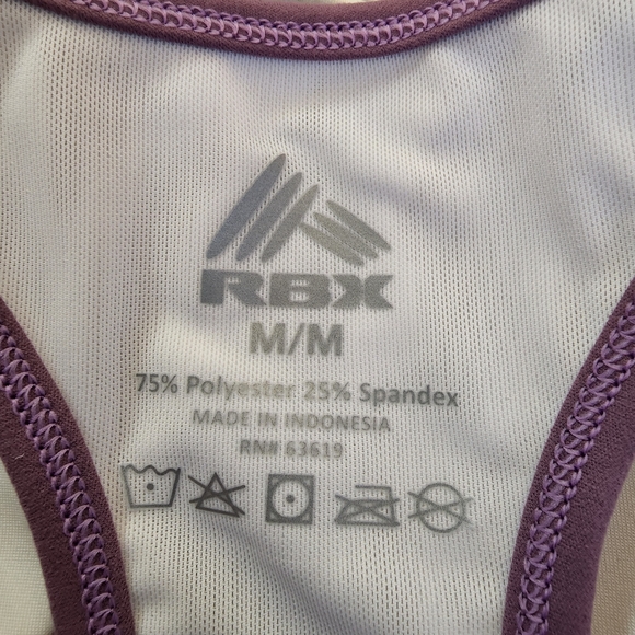 RBX - Picture 6 of 7